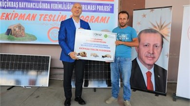 Küçük Resim