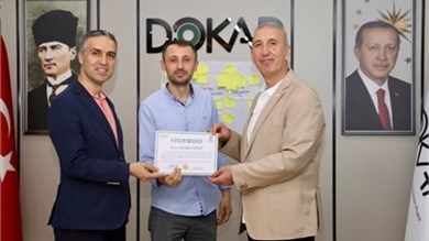 Küçük Resim