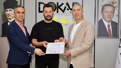 Küçük Resim