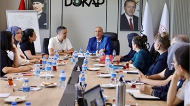 Küçük Resim