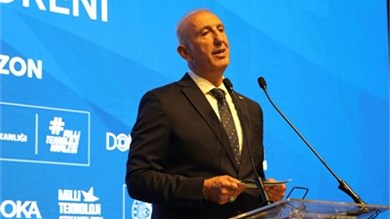 Küçük Resim