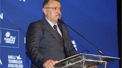 Küçük Resim