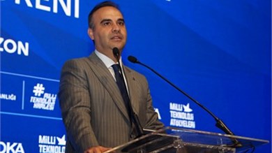 Küçük Resim