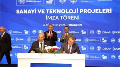 Küçük Resim