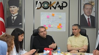 Küçük Resim