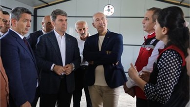 Küçük Resim
