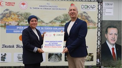 Küçük Resim