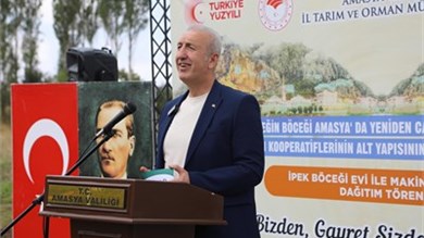 Küçük Resim