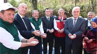 Küçük Resim