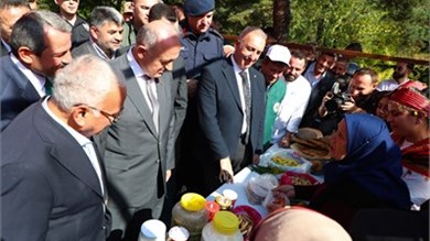 Küçük Resim